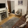 Photo 5: Lounge