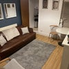 Photo 4: Lounge