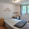 Photo 4: Double Bedroom - AVAILABLE