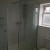 Photo 4: Ensuite