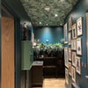 Photo 5: Hallway