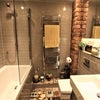 Photo 4: Bathroom