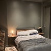 Photo 8: My Bedroom
