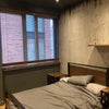 Photo 7: Your Bedroom