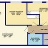 Photo 9: Floor Plan