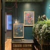 Photo 6: Hallway 2