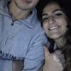 Charles\'s picture