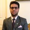 Eshan\'s picture
