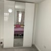 Photo 2: Wardrobe