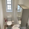 Photo 5: En-suite bathroom