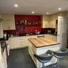Photo 3: Kitchen