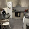 Photo 6: Kitchen/Dining