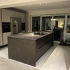 Photo 4: Kitchen area