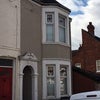 Photo 1: Front of House