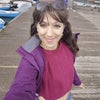 Photograph of Freya