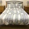 Photo 2: Double Bed