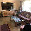 Photo 9: Living Room