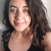 Noha\'s picture