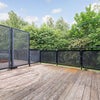 Photo 4: Outdoor Deck