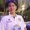 Photograph of Nuttapong