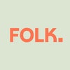 Photograph of Folk