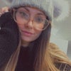 Katie\'s picture
