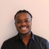 Conrad\'s picture