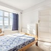 Photo 2: Bedroom 1