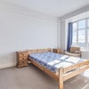 Photo 3: Bedroom 1 (pic 2)