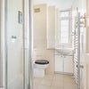 Photo 4: Bathroom