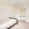 Photo 5: Bedroom 2