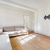 Photo 7: Living Area