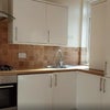 Photo 9: Kitchen