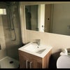 Photo 8: Bathroom