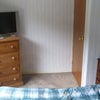 Photo 7: double room  wifi access all rooms