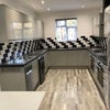 Photo 8: SHARED KITCHEN