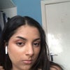 Erica\'s picture