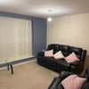 Photo 3: Large living room