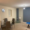 Photo 2: Large living room