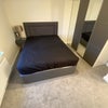 Photo 4: Room (Yours)