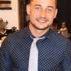 Photograph of Petcu