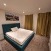 Photo 2: Room (Yours)
