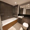 Photo 4: Bathroom (yours)