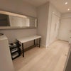 Photo 8: Space outside your room. Potential extra study space.