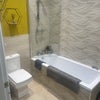 Photo 4: Bathroom