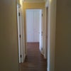 Photo 2: Hallway