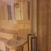Photo 5: Shower room