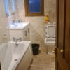 Photo 2: BATHROOM