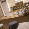Photo 3: KITCHEN