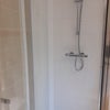 Photo 7: Newly fitted shower 